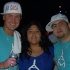 return_fete_2008-051