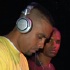 return_fete_2008-052