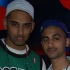 return_fete_2008-054