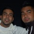 return_fete_2008-055