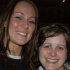 return_fete_2008-056
