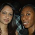 return_fete_2008-057