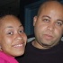return_fete_2008-060
