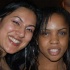 return_fete_2008-061