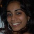return_fete_2008-062