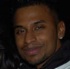 return_fete_2008-063