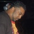 return_fete_2008-065