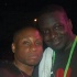 return_fete_2008-066