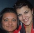 return_fete_2008-067
