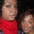return_fete_2008-068