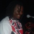 return_fete_2008-069