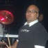 return_fete_2008-070