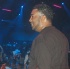 return_fete_2008-071