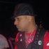return_fete_2008-072