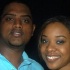 return_fete_2008-073