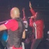 return_fete_2008-076