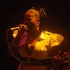 return_fete_2008-077