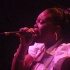 return_fete_2008-078