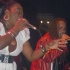 return_fete_2008-080