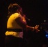 return_fete_2008-081