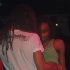 return_fete_2008-082