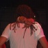 return_fete_2008-083