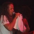 return_fete_2008-084