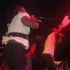 return_fete_2008-085