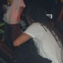 return_fete_2008-086