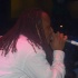 return_fete_2008-088