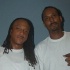 return_fete_2008-091