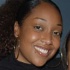 return_fete_2008-092