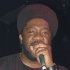 return_fete_2008-093