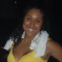 return_fete_2008-094