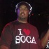 return_fete_2008-095