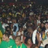 return_fete_2008-096