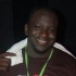 return_fete_2008-097