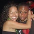 return_fete_2008-098
