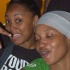 return_fete_2008-099