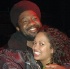 return_fete_2008-100