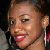 return_of_royalty_mar8-008