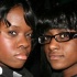 return_of_royalty_mar8-010