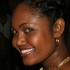 return_of_royalty_mar8-032