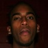 return_of_royalty_mar8-047