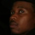return_of_royalty_mar8-063