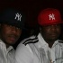 return_of_royalty_mar8-080