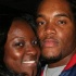 return_of_royalty_mar8-082