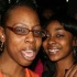 return_of_royalty_mar8-086