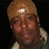 return_of_royalty_mar8-090