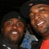 return_of_royalty_mar8-092